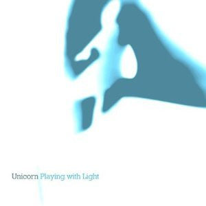 UNICORN - Playing With Light