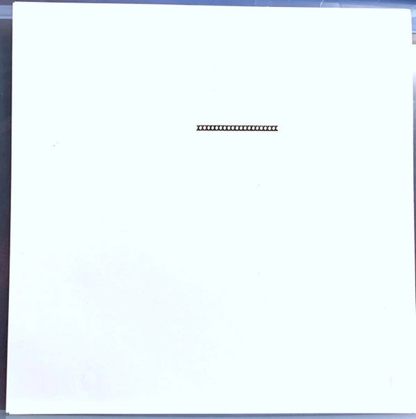 LATE - The Thomas Gordon EP