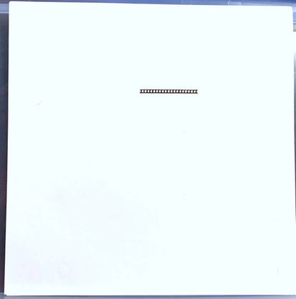 LATE - The Thomas Gordon EP
