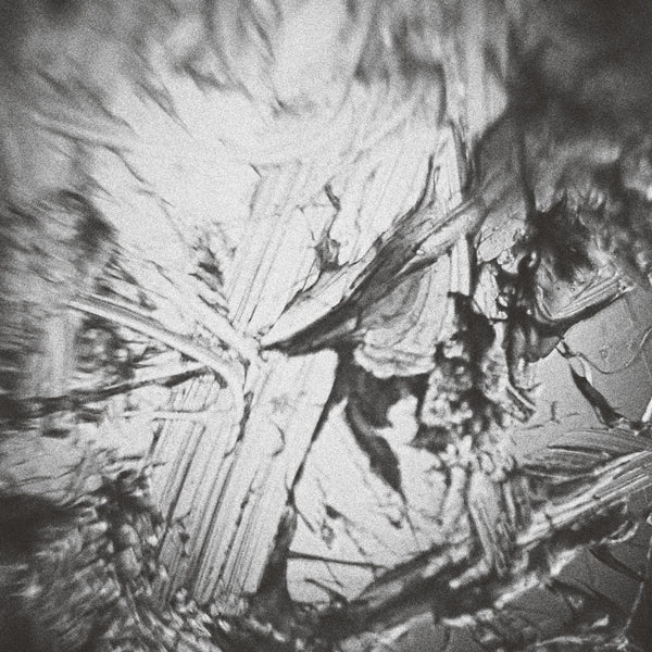 ONDA, AKI - In The Depth Of Illusion: A Soundtrack For Nervous Magic Lantern