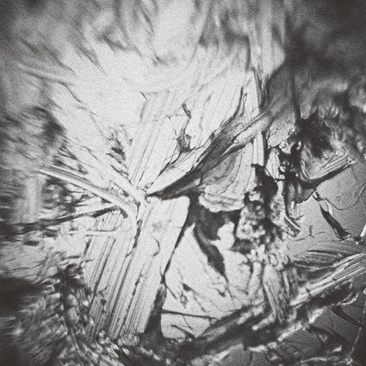 ONDA, AKI - In The Depth Of Illusion: A Soundtrack For Nervous Magic Lantern