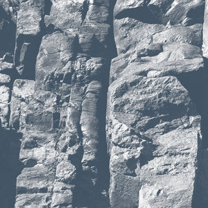 DRIFTWOOD - Maps