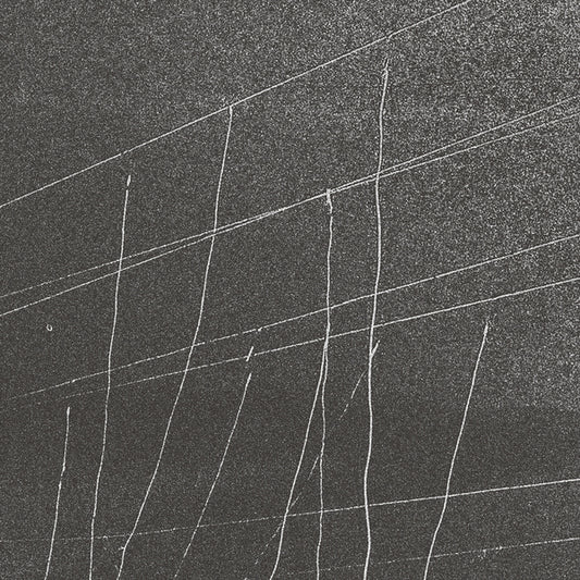 LAMB, ALAN - Archival Recordings: Primal Image/Beauty