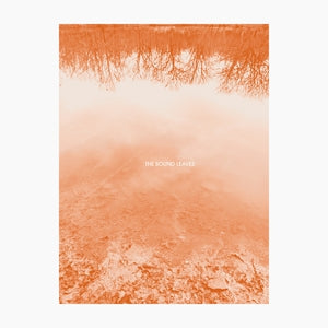 ROSE, BRAD E. - Sound Leaves