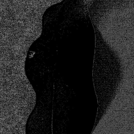 HAND TO EARTH - Nurru Wana