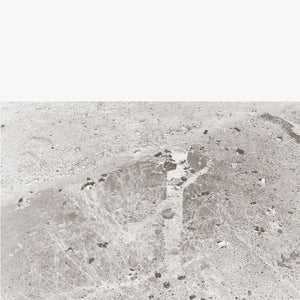 CLEARED - Lustres