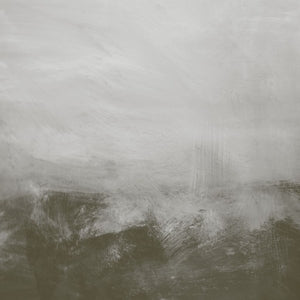 CONNORS & DAVID GRUBBS, LOREN - Somewhere In The Wind