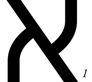 ALEPH-1 - Aleph-1