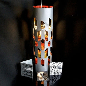 HAFLER TRIO/SIMPLY SUPERIOR, THE - Brion Gysin's Dreamachine: Archive And Documentation Material Plus 5.1 Surround Audio