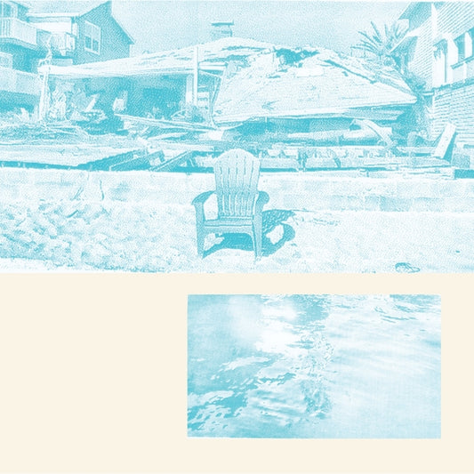 MASON, JOSH - Wave Salt +7