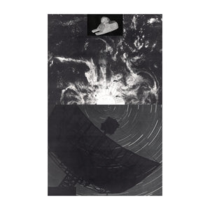 RADIO SPECIES - Compressed Knowledge