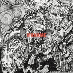 IFANAME - IFANAME