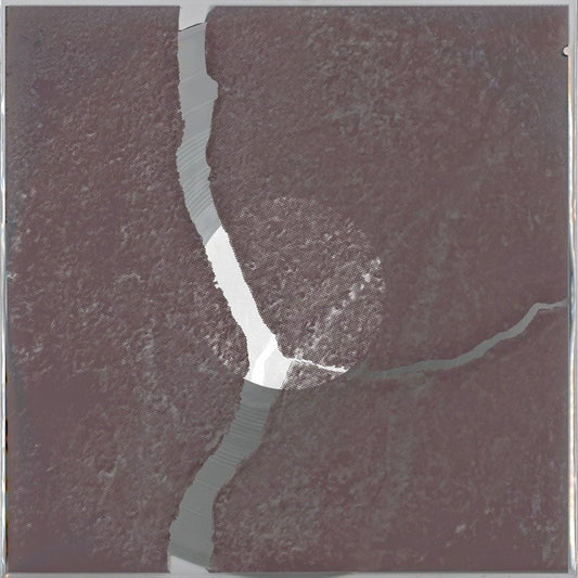 POPP, SIMON - Trio (Silver Edition)
