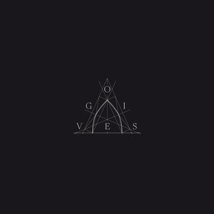 OGIVES - La Memoire des Orages