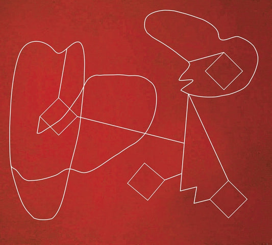 CHANT 1450 RENAISSANCE ENSEMBLE + SYLVAIN CHAUVEAU - A Modern View on Early Music