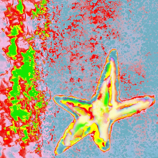 LAGOSS/BABAU - Splitting Hits for the Heat Damage