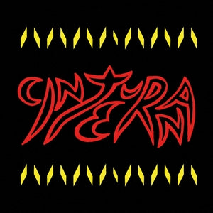 HA, JOAO - Cintura Interna