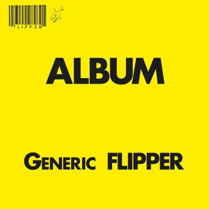 FLIPPER - Generic Flipper