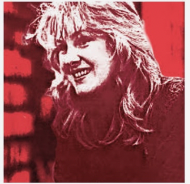 FULKER, TINA - Tender Hooks