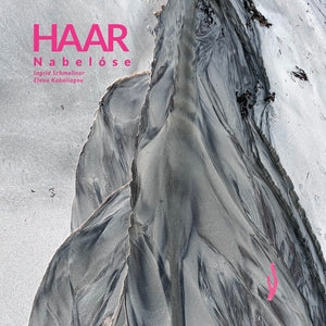NABELOSE - Haar