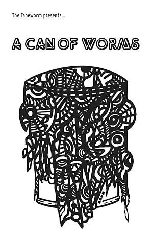 VA - A Can Of Worms