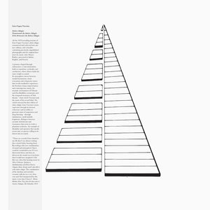 VACCINA, LINO CAPRA - Antico Adagio: Complete 1978 Sessions