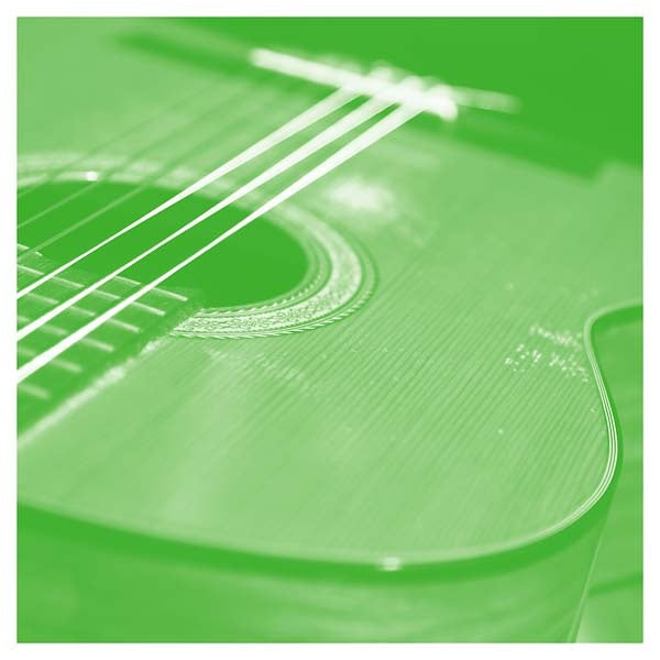 DORJI, TASHI - Solo Acoustic Volume Thirteen