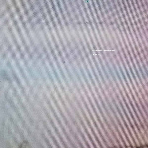 JEAN D.L. Standing/Engraving - (Clear Vinyl)