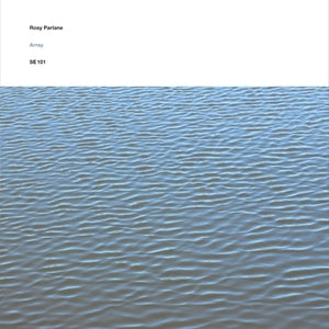 PARLANE, ROSY - Array