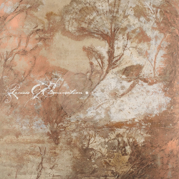 HARDWICK, EL - Process of Elimination