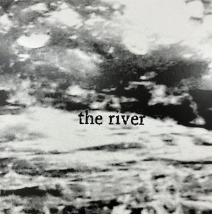 PRESTIN/CARSTEN UHLIG, THOMAS - The River