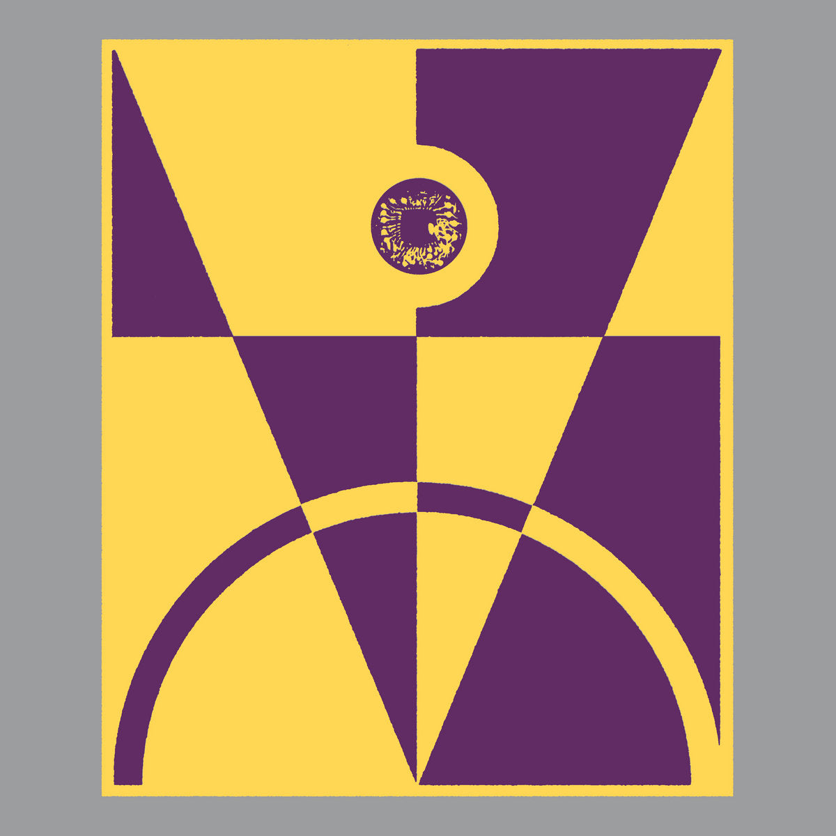 V/A - Volition Cuts Vol. 1