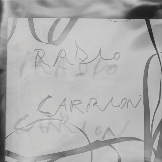 DOUBLE GOOCHER SHOP - Radio Carrion