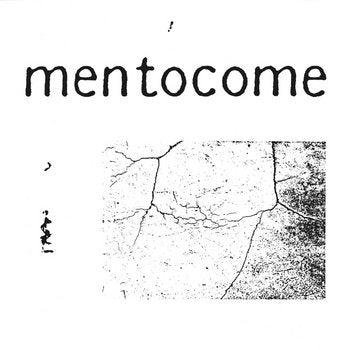 MENTOCOME - Mentocome