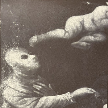 DECIMUS - Decimus 12