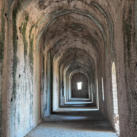 MOGARD, ABUL - Quiet Pieces