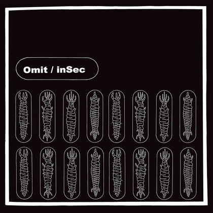 OMIT - InSec