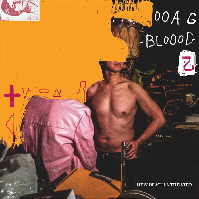 00 ACTION GROUP - Bloood 2