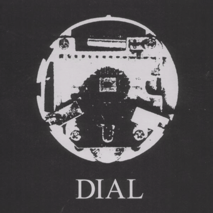 DIAL - Infraction