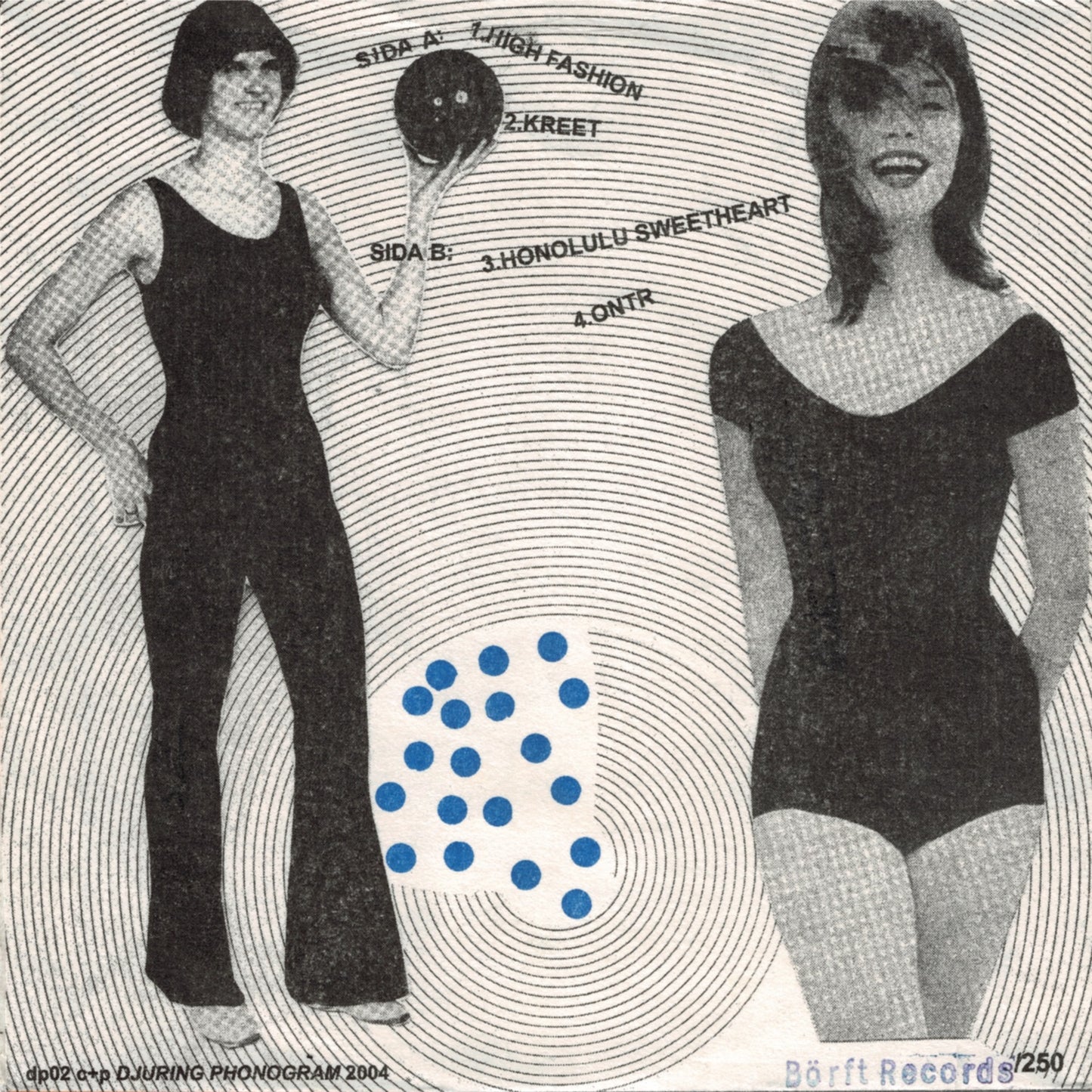 FDASFDA. - High Fashion