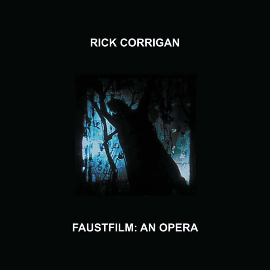 GAMBOA, GUIDO - All Is Not Coherent in Nature: Polystudies for Algorithm & Electric Guitar