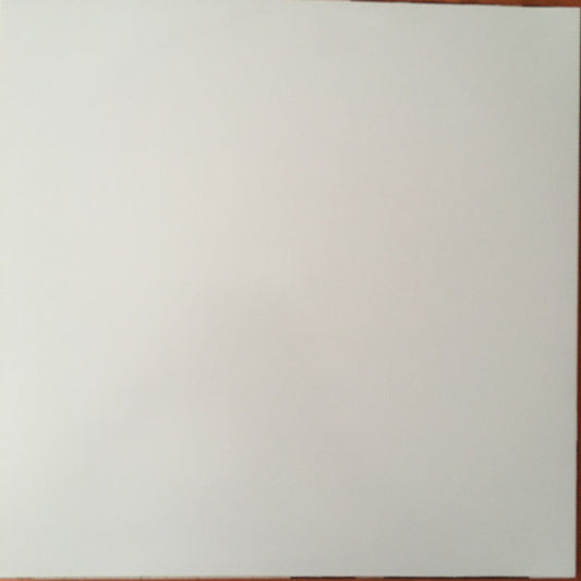 LOLINA - Fast Fashion