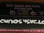 V/A - Dot Dash MixTape Volume 1