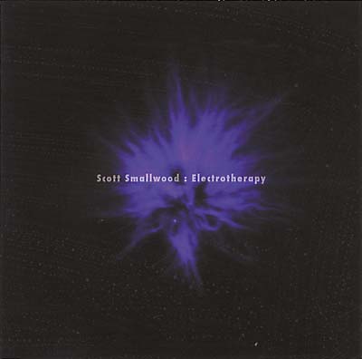 SMALLWOOD, SCOTT - Electrotherapy