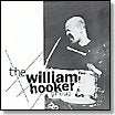 HOOKER, WILLIAM - Vulnerability/Hopi/My Friend