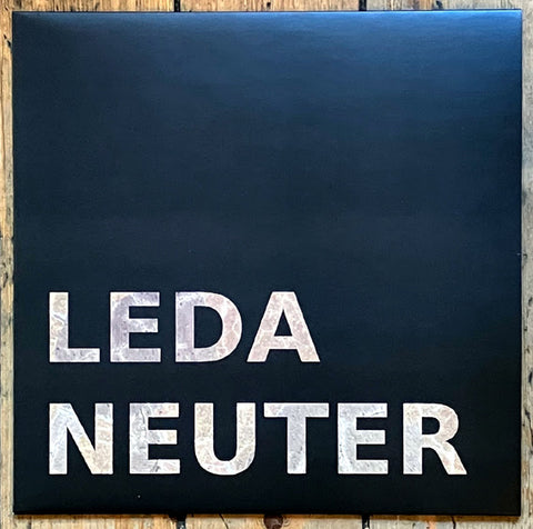 LEDA - Neuter