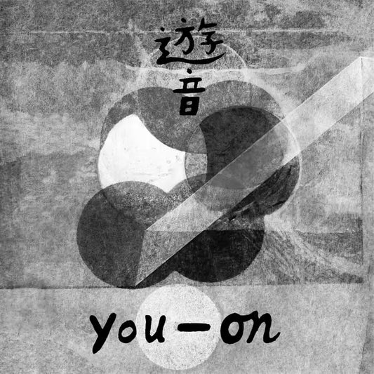 YOU-ON - New Side