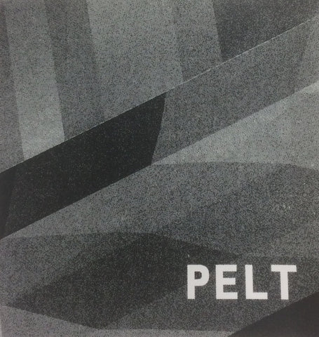 PELT - S/T