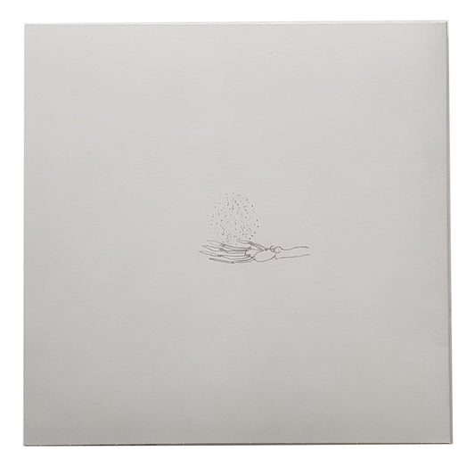 SAMUTEK - Muzeum Historii Naturalnej