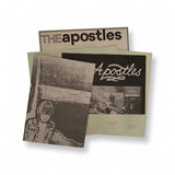 APOSTLES - Best Forgotten